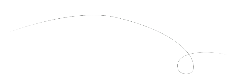 demo-attachment-2460-7