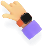 demo-attachment-84-Hand-02-L