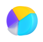 demo-attachment-305-Pie-Left