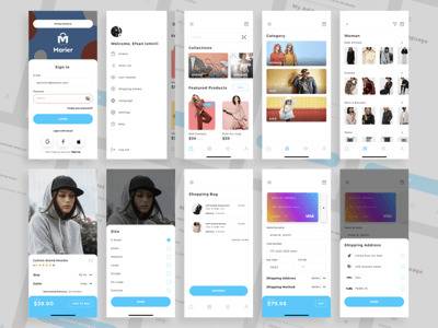 AnyConv.com__marier-shopping-ui-kit-ebizmirli