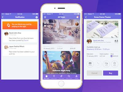 AnyConv.com__quicktix-app-concept-gitaadi