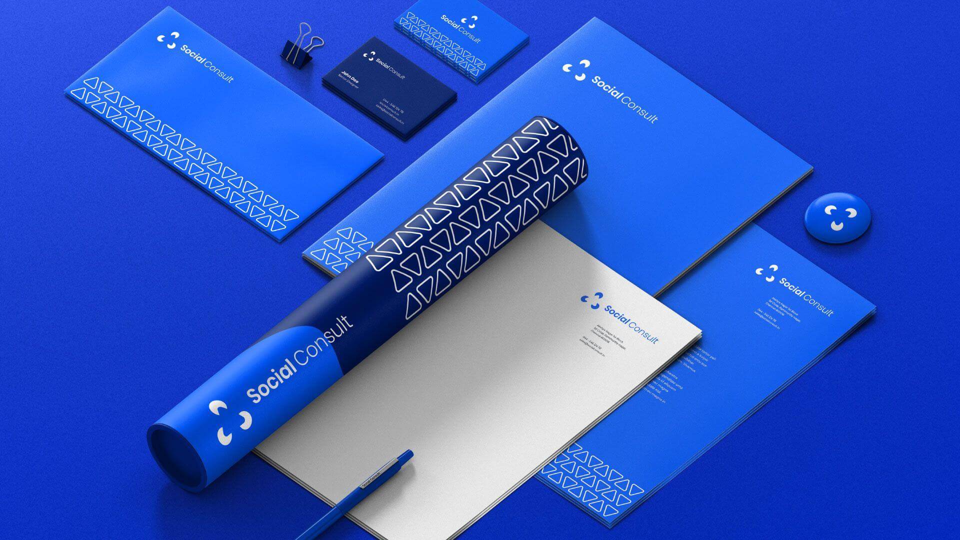 branding1.jpg