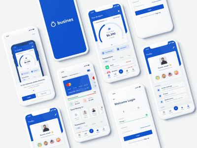 business-banking-app-conept-yabar