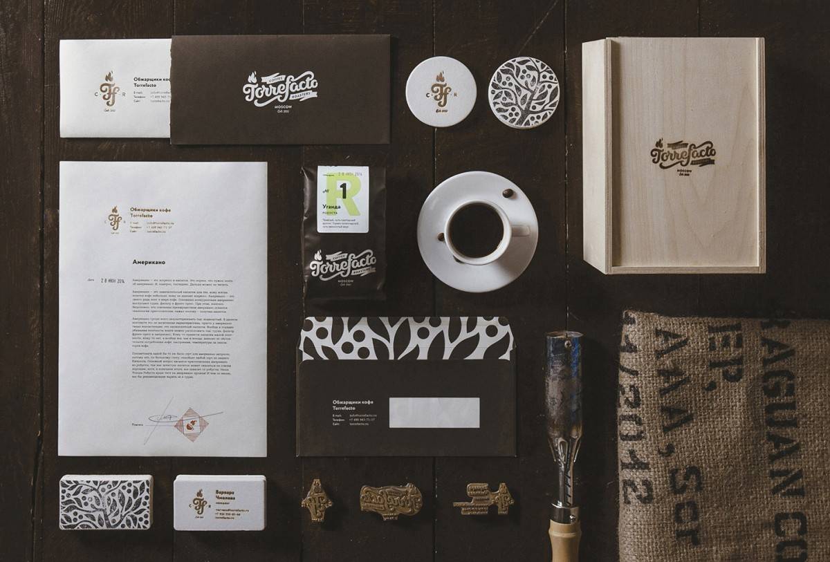 folio05.jpg