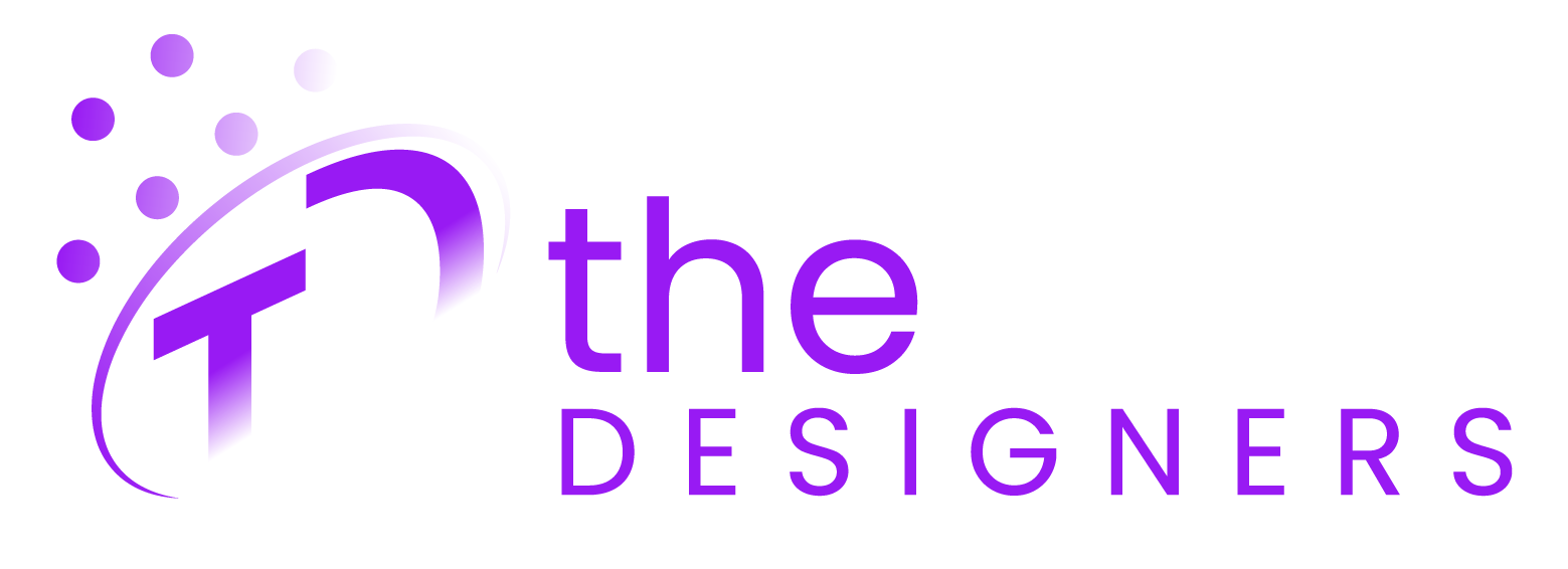 thetechdesigners_LOGO-03