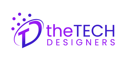 THE-TECH-DESIGNER_LOGO-01