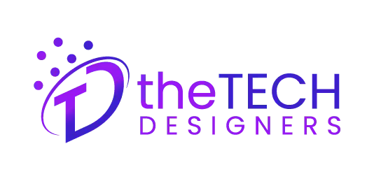 THE-TECH-DESIGNER_LOGO-01