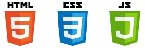 html-css-js-b