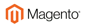 magento-b
