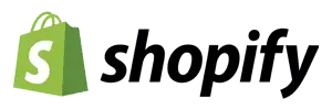 shopify-b