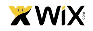 wix-b