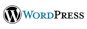 wordpress-b