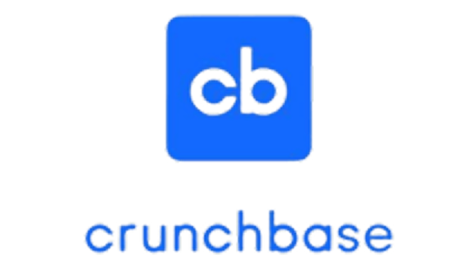 crunchbase (1)