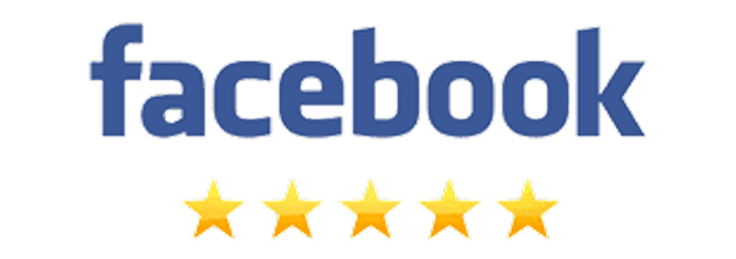 facebook-reviewsw (1)