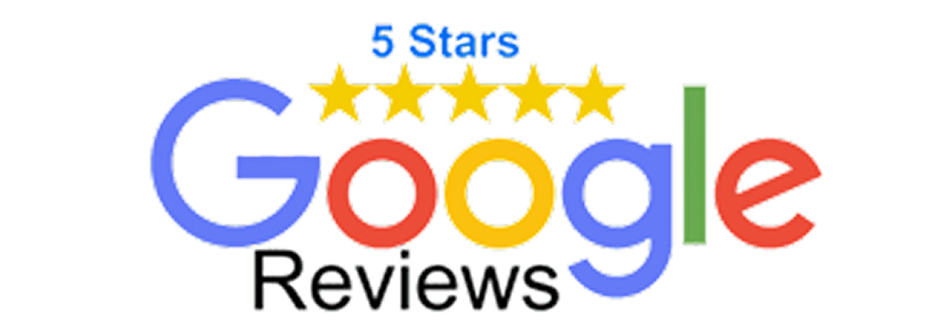 google-reviewsw-b (2)