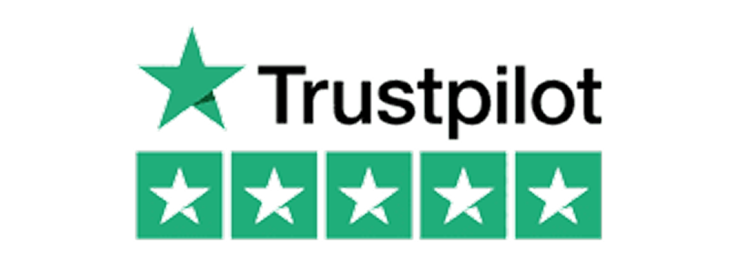 trustpilot-reviewsw-b (1)