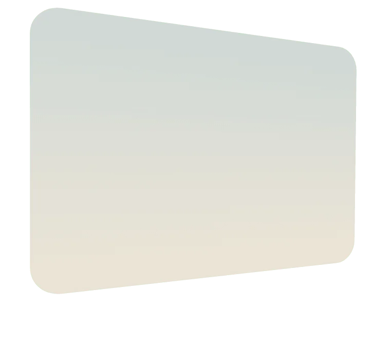 Scroll-Group-1