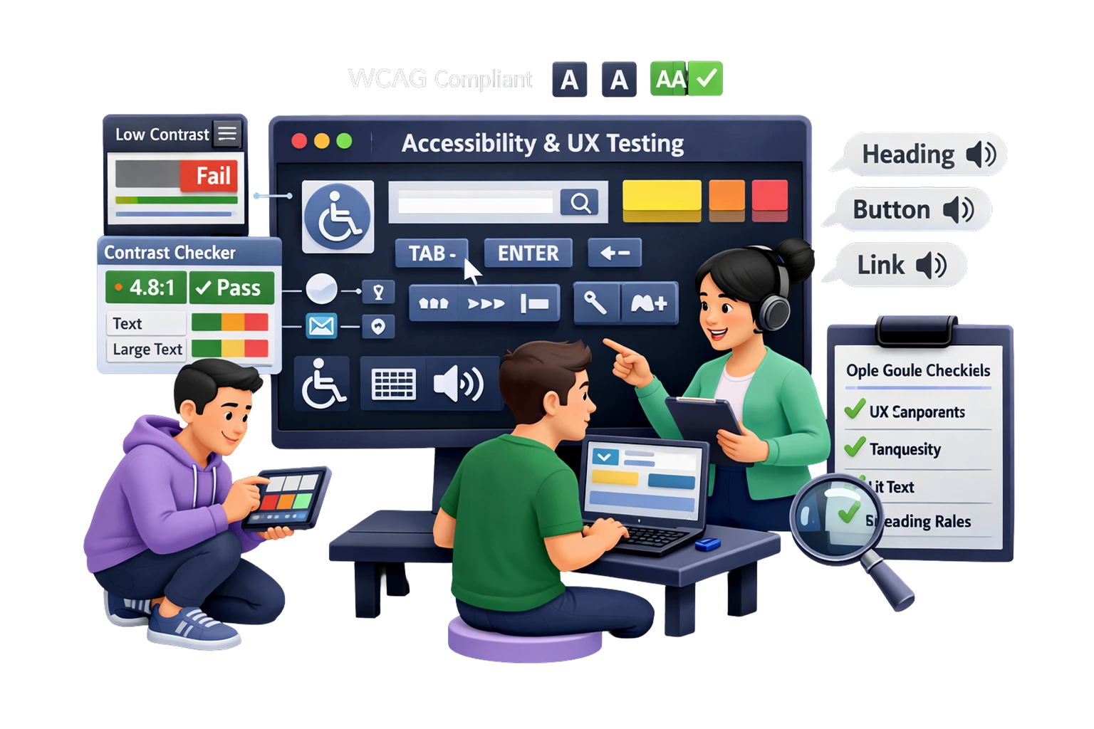 Best  Web Design Agency 