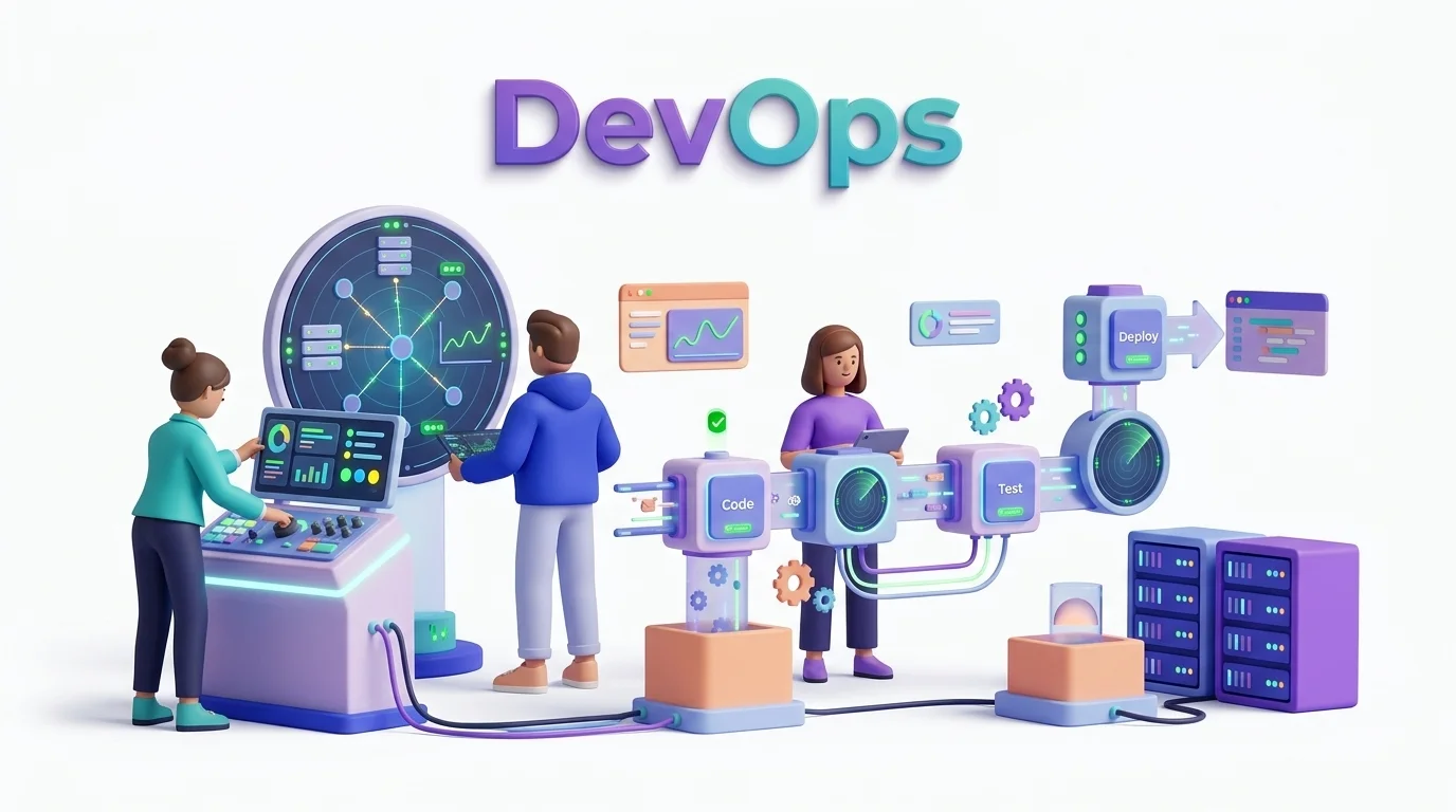 California WordPress development