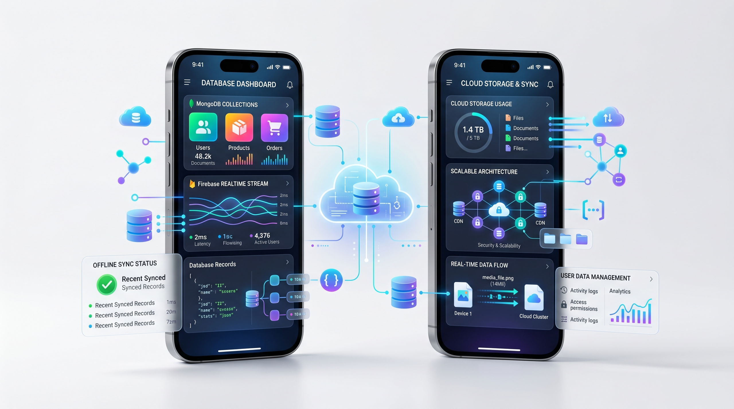 Hire app developer in California