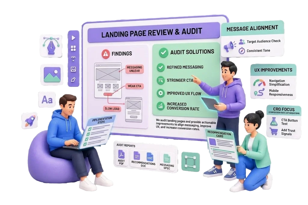 Pay-Per-Click management agency California