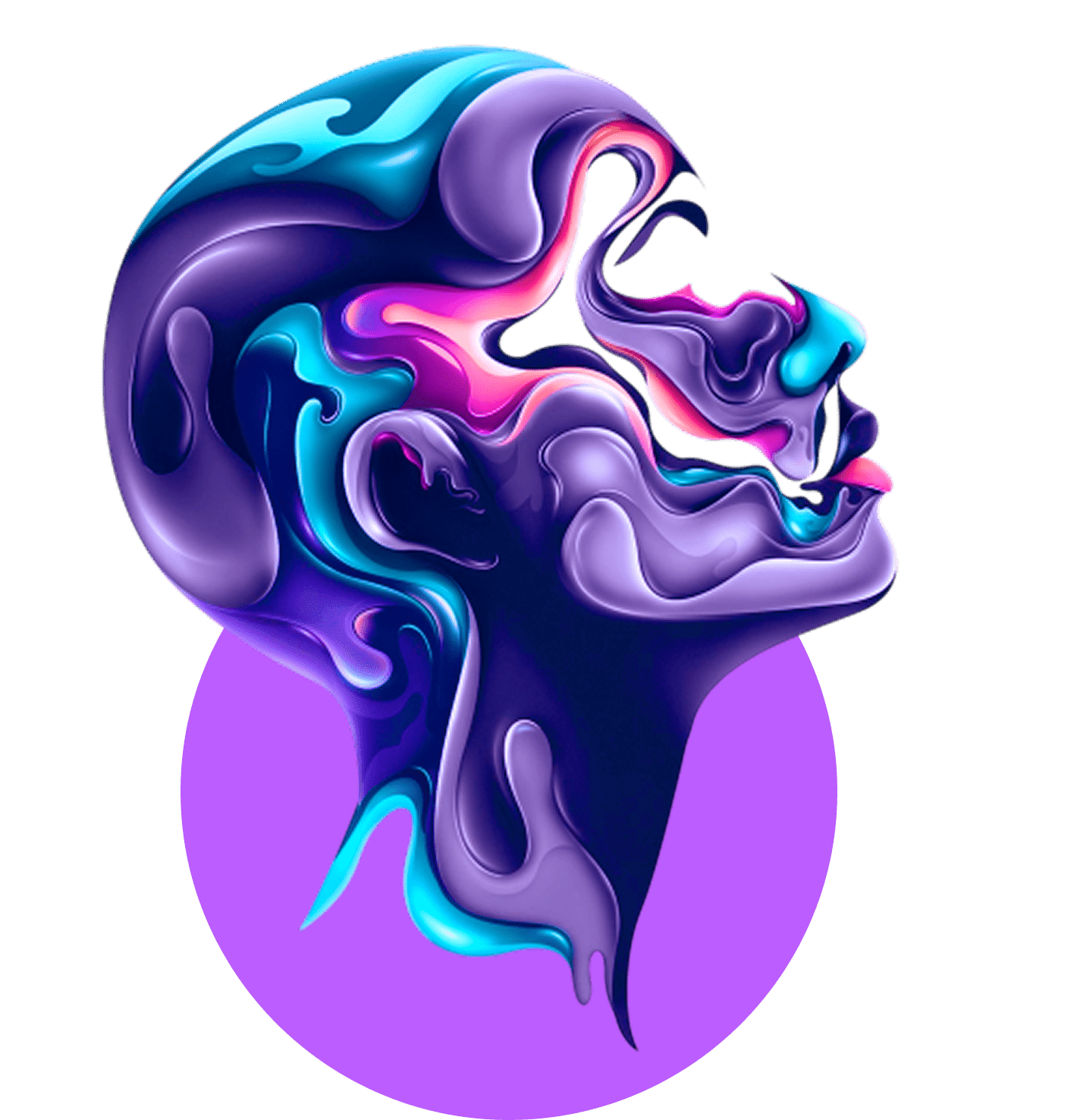 graphic design services California