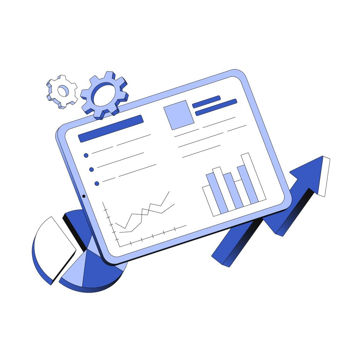 web design agency in California