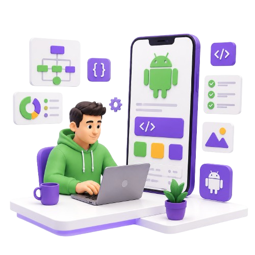 Android_App_Development